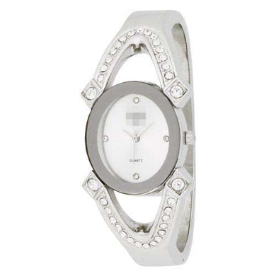 Saint Vincent and the Grenadines Watches Company