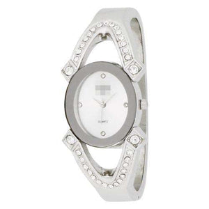Saint Vincent and the Grenadines Watches Company