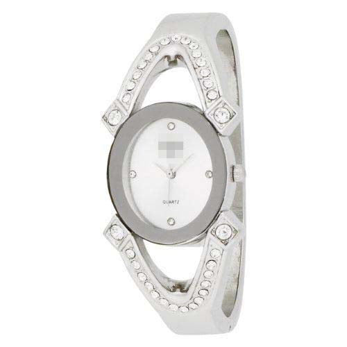 Saint Vincent and the Grenadines Watches Company
