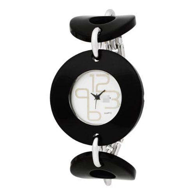 Saint Lucia Watches Company