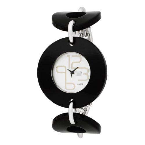 Saint Lucia Watches Company