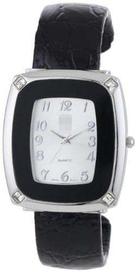 Saint Kitts-Nevis Watches Company