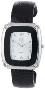 Saint Kitts-Nevis Watches Company