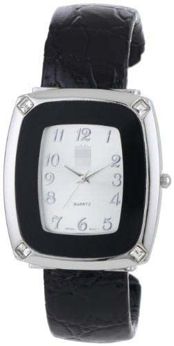 Saint Kitts-Nevis Watches Company