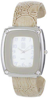 Saint Helena Watches Company