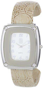 Saint Helena Watches Company