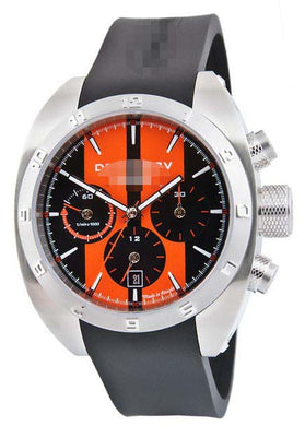 Wholesale Stainless Steel Men 31681.1029.1.S1 Watch