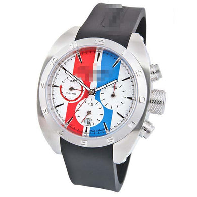 Wholesale Stainless Steel Men 31681.1029.1.S3 Watch