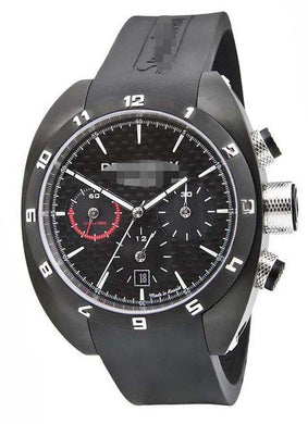 Wholesale Stainless Steel Men 31681.1029.3.S2 Watch