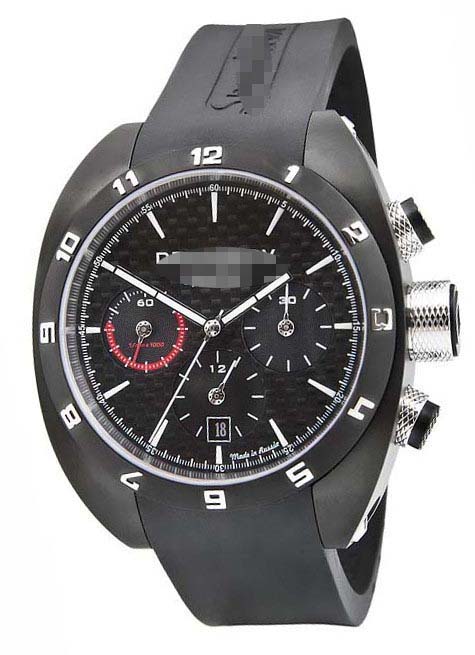 Wholesale Stainless Steel Men 31681.1029.3.S2 Watch