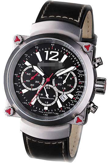 Wholesale Stainless Steel Men 31681.450.0.A1 Watch