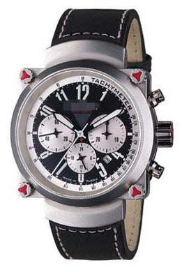 Wholesale Stainless Steel Men 31681.450.0.A3 Watch
