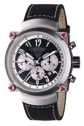 Wholesale Stainless Steel Men 31681.450.0.A3 Watch