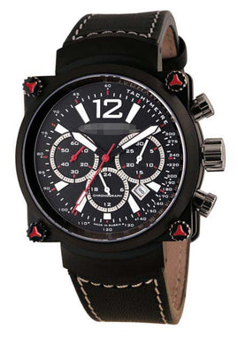 Wholesale Stainless Steel Men 31681.450.3.A1 Watch