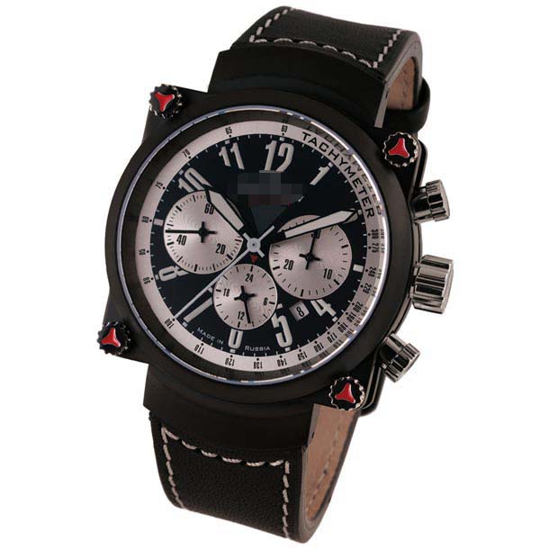 Wholesale Stainless Steel Men 31681.450.3.A3 Watch