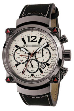 Wholesale Stainless Steel Men 31681.450.4.A2 Watch