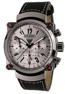 Wholesale Stainless Steel Men 31681.450.4.A4 Watch