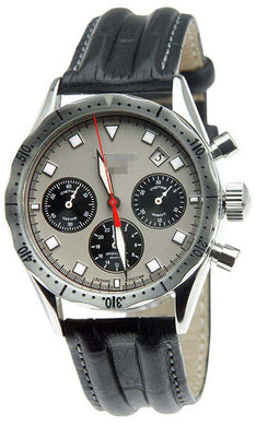 Wholesale Stainless Steel Men 31681/4581258 Watch