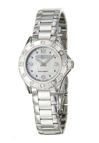 Watch Battery 3170-S12-05915