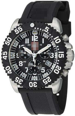 Wholesale Stainless Steel Men 3181 Watch