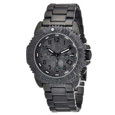 Wholesale Stainless Steel Men 3182.BO Watch