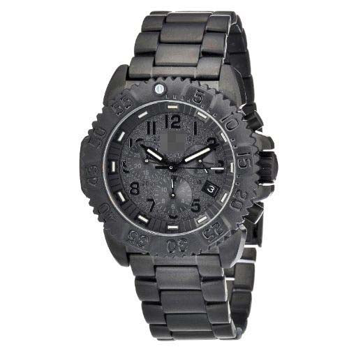 Wholesale Stainless Steel Men 3182.BO Watch