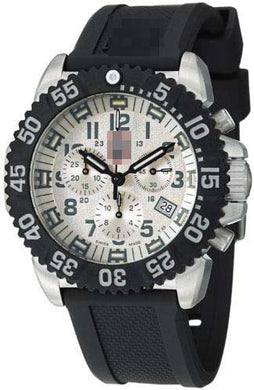 Wholesale Stainless Steel Men 3187 Watch