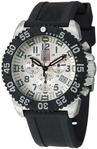 Wholesale Stainless Steel Men 3187 Watch