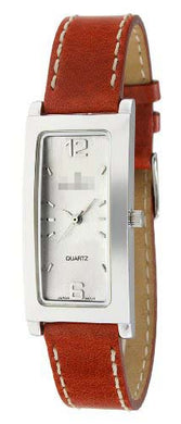 American Samoa Custom Watches