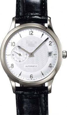 Wholesale White Gold Men 31.1125.680/02.C490 Watch