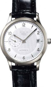 Wholesale White Gold Men 31.1125.680/02.C490 Watch