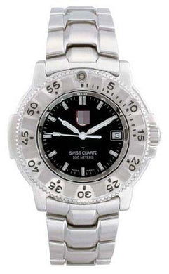 Watch Battery 3202