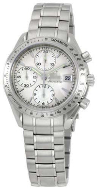 Wholesale Stainless Steel Men 3211.30.00 Watch