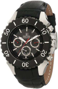 Wholesale Stainless Steel Men 3218-2M Watch
