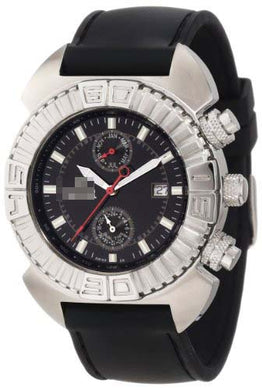 Wholesale Stainless Steel Men 3219-5M Watch