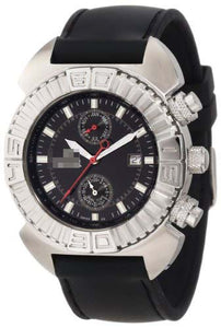 Wholesale Stainless Steel Men 3219-5M Watch
