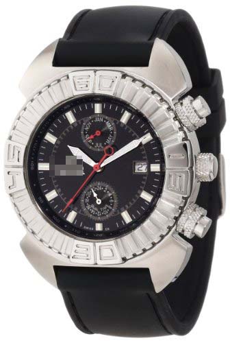 Wholesale Stainless Steel Men 3219-5M Watch