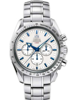 Wholesale Stainless Steel Men 321.10.42.50.02.001 Watch