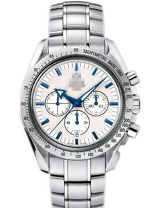 Wholesale Stainless Steel Men 321.10.42.50.02.001 Watch