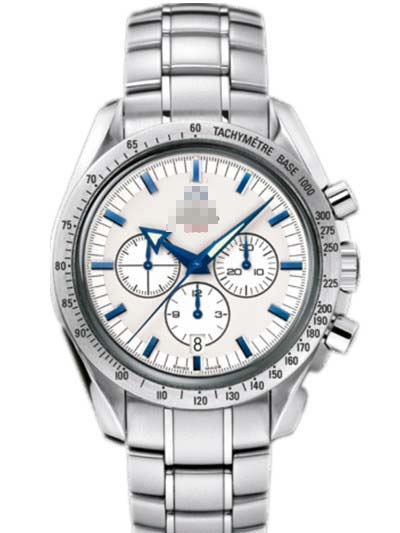 Wholesale Stainless Steel Men 321.10.42.50.02.001 Watch