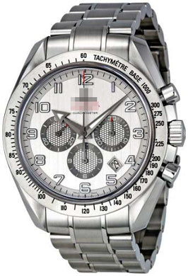 Wholesale Stainless Steel Men 321.10.44.50.02.001 Watch