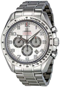 Wholesale Stainless Steel Men 321.10.44.50.02.001 Watch