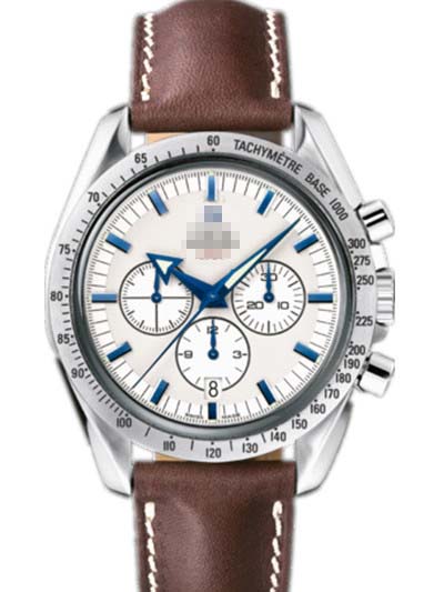 Wholesale Stainless Steel Men 321.12.42.50.02.001 Watch