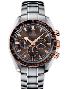 Wholesale Rose Gold Men 321.90.42.50.13.002 Watch