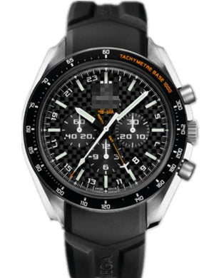 Wholesale Titanium Men 321.92.44.52.01.001 Watch