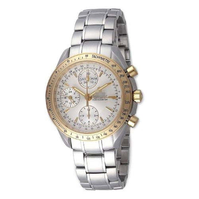 Wholesale Yellow Gold Men 323.21.40.44.02.001 Watch
