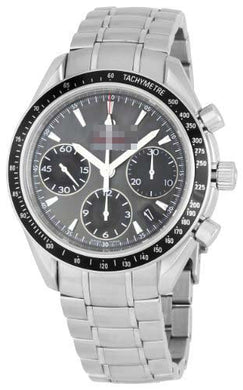 Wholesale Stainless Steel Men 323.30.40.40.06.001 Watch