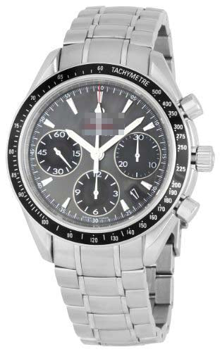 Wholesale Stainless Steel Men 323.30.40.40.06.001 Watch
