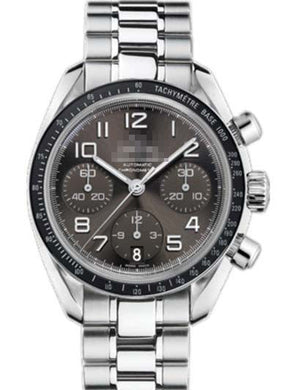 Wholesale Stainless Steel Men 324.30.38.40.06.001 Watch