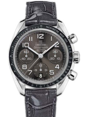 Wholesale Stainless Steel Men 324.33.38.40.06.001 Watch
